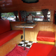 Illustration for article titled Amherst, NH Car Show Image Dump (62 pics)